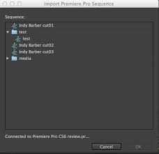R/premiere is now designed with the new reddit and reddit app layouts in mind. 105 Adobe Premiere Pro Cs6 Questions Answered By Scott Simmons Provideo Coalition
