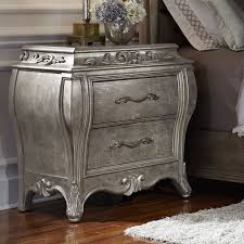 Check spelling or type a new query. Pulaski Rhianna 2 Drawer Nightstand Walmart Com Walmart Com