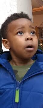 Reflections From The Heart