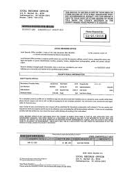 Most counties have a recorder of deeds. Property Records Information Hamilton County In