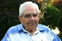 Richard Nipper Obituary (1930