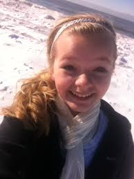 maddies ipod photos 1019