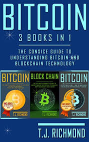 As of today we have 80,223,590 ebooks for you to download for free. 100 Best Cryptocurrency Trading Books Of All Time Bookauthority