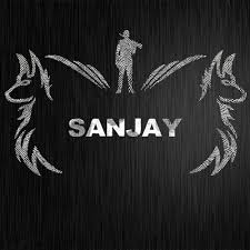Pin By Sanjay Veera Raghava On Hunter Name Generator Text Image Names