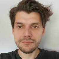 90+ "Majczyk" profiles