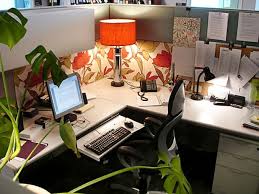 We did not find results for: Work It Out Using Feng Shui In The Office