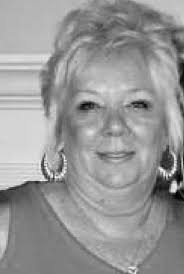 Teresa Dianne Hodges