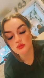 Rita McDonald (@ritamcdonald3)'s videos with original sound