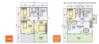 İdeal prefabrik ev 'de sizin için tasarladığımız her ev, sınırsız hayal gücü. 149 M Iki Katli Prefabrik Ev Prefabrik Ev Fiyatlari
