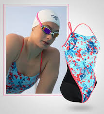 Utilize socialblade.com to check your instagram stats and instagram followers while tracking your socialblade is a premiere instagram community where you can chat with other instagram users. Penny Oleksiak Collection Phelps