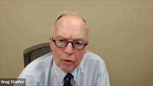 Watch now! Case Acceptance Superstars: Tips and tricks from doctors who are  killing it