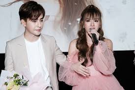 Hoa hậu việt nam 1994 nguyễn thu thủy không chỉ được biết đến nhờ nhan sắc xinh đẹp mà còn vô cùng tài năng, được khán giả yêu mến trong lĩnh vực mc truyền hình. Sau Khi Ly Hon Thu Thá»§y Ä'a Tim Ä'Æ°á»£c Háº¡nh Phuc