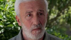 Un Posto al Sole Anticipazioni dal 20 al 24 maggio 2024: Roberto si vendica  di Raffaele.