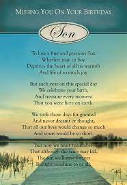  71 Loss Of Son Ideas Grief Quotes Grief Missing My Son