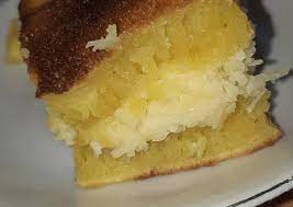 Cara Membuat Martabak Manis Teflon Takaran Sendok Anti Gagal Yang Mudah Resepenakbgt Com