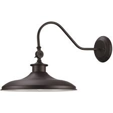 Retro glass globe wall sconce. Globe Electric Part 44540 Globe Electric Hawke 1 Light Outdoor Indoor Wall Sconce Matte Black White Interior Shade Outdoor Wall Lights Home Depot Pro
