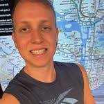 Alec Herskowitz's Instagram, Twitter & Facebook