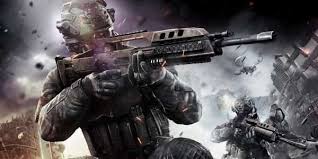 Download the torrent and run the torrent client. Call Of Duty Black Ops 3 Xbox360 Torrents Games