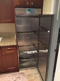 With hundreds of thousands of products to choose from and an ever growing product range, your industrial equipment needs are sure to be met. Staber Drying Cabinets Usa Made Drying Cabinets