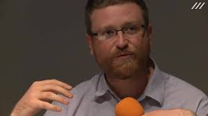 Bill Dietz: Interactions with Listening Mind