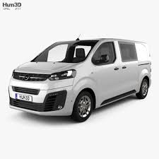 Nervenstarke mihambo springt zu gold | s. Commercial Vehicle 3d Models Download Hum3d