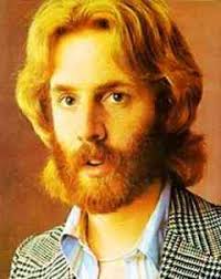 International Songwriters Association (ISA) Songs And Songwriting • The ISA