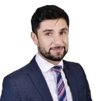 70+ ملفًا شخصيًا يحتوي على “Milo”