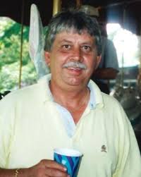 Larry Wayne Binkley Obituary (2022)