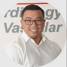 Dr. Elizabeth Piselli, MD, Podiatry