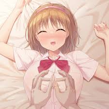 original(オリジナル)| - original Hentai-GIF und -Video Hentai-GIF und -Video