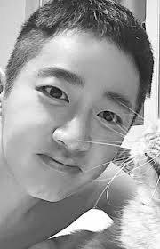 Рет қаралды 46 м.4 ай бұрын. Cxnaa39 Q5ie9m