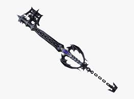 Artstation oblivion and oathkeeper lim chuang chek. Kingdomkeymob Images Oblivion Kh Wallpaper And Background Kingdom Hearts 2 Oblivion Keyblade Hd Png Download Kindpng