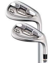 Tìm hiểu về swingweight