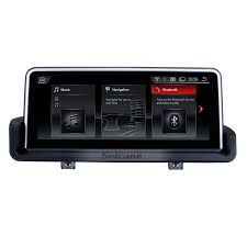 10 25 Inch Android 9 0 2006 2012 Bmw E90 E91 E92 E93 Car Stereo Radio Head Unit Gps Navigation System Bluetooth Support Usb Wifi Rearview Camera Steering Wheel Gps Navigation System Gps Navigation Navigation System