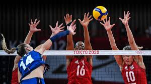 Maybe you would like to learn more about one of these? Jr21nrpixu3sjm