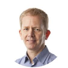 JV Award of Merit 2025