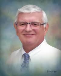 James J. Romano Jr. Obituary January 13, 2021