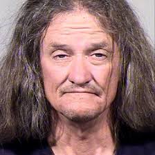 Police arrest man in attack that killed priest with Kansas ties