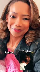 Payton Parsley