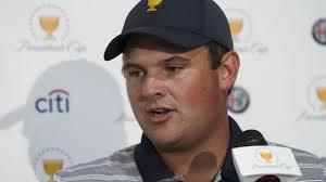 (nyse:nke) today reported financial results for its fiscal 2018 third quarter ended february 28, 2018. Reed Wood And Noren Among New Nike Golf Signings Sportspro Media