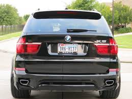 Quick Pic Of Vorsteiner 22 S Xbimmers Com Bmw X6 Forum X5 Forum In 2020 Bmw X6 Bmw Bmw X5 E70