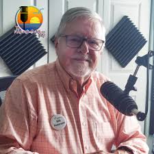 Midweek Meditation with Jenny Spivey