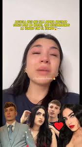 Live de Rafaela del día de hoy que es su cumpleaños #roxannasomozaofficial  #rafaeladesouza79 #juninhomanella #🐢🐯🐅 #roxy #roxysomoza  #lacotorrachismosa