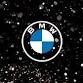 BMW of Tigard Holiday Party event image