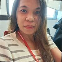 1100+ "Sheny" profiles