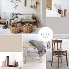 Moodboard Natural Beauty Cosas Vestidas Para El Frio Invierno Decoracion Things Dres Mood Board Interior Interior Design Styles Interior Design Mood Board