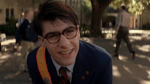 Rushmore (Wes Anderson, 1998)
