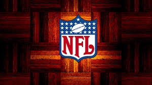 2160x3840 carolina panthers logo wallpaper hd pics desktop amoled nfl series all team logos album for iphone. Hd Cool Nfl Wallpapers 2021 Nfl Football Wallpapers Nfl Football Wallpaper Logo Wallpaper Hd Football Wallpaper
