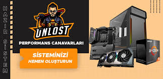 inventus - Ana Sayfa