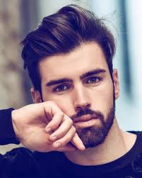 We did not find results for: Nice Cutehairstylesmen Cutehairstylesmen Hair Followme Longhair Love Hairstyle Men Haircuts For Men Mens Hairstyles Short Sides Mens Hairstyles Short